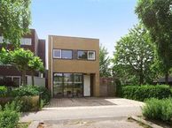 Kick Wilstraplantsoen 52, 1336 HG Almere