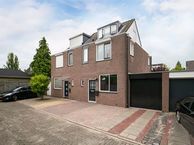 Schadijk 74, 3905 XD Veenendaal