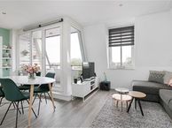 Heereweg 215 V, 2161 BE Lisse