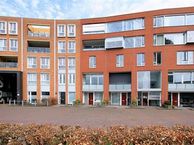 Baron Sloetkade 265, 7321 ZX Apeldoorn