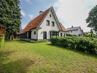 Hogesteeg 19, 3886 MA Garderen