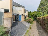 Van Drielstlaan 35, 9744 ES Groningen