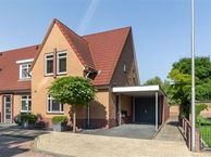 Meester Ansinkweg 15, 3711 DA Austerlitz