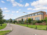 Stedenland 6, 3994 TP Houten