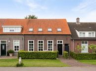 Dijkstraat 17, 5741 GP Beek en Donk