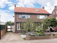 Koninginnelaan 42, 3905 GH Veenendaal