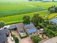 Dorpsweg 54 II, 4223 NC Hoornaar