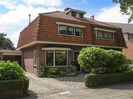 Jacob Catslaan 69, 3705 BP Zeist