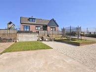 Lijnderdijk 182, 1175 KE Lijnden