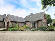 Dotterbloem 60, 8265 HH Kampen