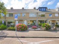 Gerbrands Scheltesstraat 7, 1785 CN Den Helder