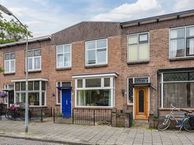 Ceramstraat 8, 2022 BK Haarlem