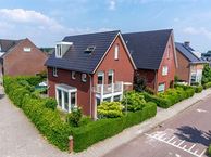 Mansio 19, 6661 SM Elst (GE)