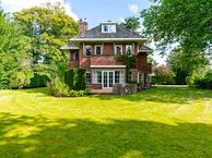 Bloemcamplaan 82, 2244 EH Wassenaar