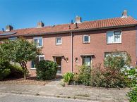 Batavenstraat 13, 7122 ZT Aalten