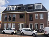 Berghemseweg 159 C, 5348 CD Oss