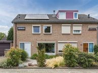 Randwijksingel 87, 6581 CC Malden