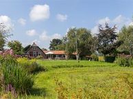 Verbindingsweg 26, 3781 LS Voorthuizen