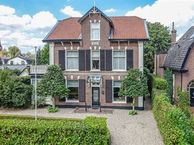 Cantonlaan 9, 3742 CH Baarn