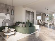 Pastoor van den Houtstraat 6, 5262 AE Vught