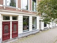 Noordsingel 102 b, 3032 BH Rotterdam