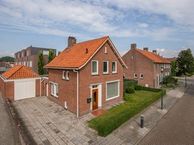 Hoogstraat 64, 5051 RX Goirle