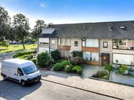 Tongerenstraat 5, 4826 LE Breda