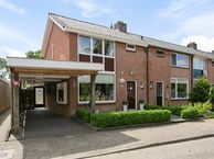 Lerinckstraat 40, 7203 CK Zutphen