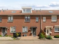 Maagd 6, 3225 EE Hellevoetsluis