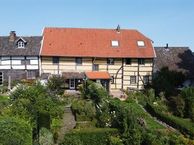 Schweibergerweg 15, 6281 ND Mechelen