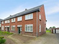 Nieuwstraat 68, 6021 HV Budel
