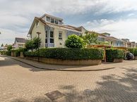 Bitterkruid 1, 3824 ND Amersfoort