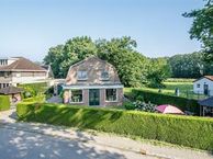 Dorpsstraat 9 a, 6617 AB Bergharen