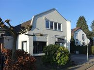 Steenhoffstraat 16 a, 3764 BL Soest