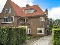 Sophialaan 20, 1213 XN Hilversum