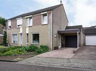 Bombaard 7, 6351 MA Bocholtz