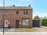 Hemelsley 61, 6136 HJ Sittard