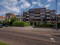 Noordsingel 89 C, 3035 EL Rotterdam