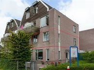 De Batavier 34, 7101 NX Winterswijk