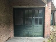 Diependaalselaan, 1215 KJ Hilversum