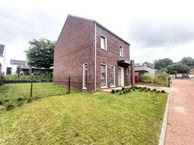 Anthemiahof 9, 6361 JP Nuth