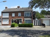 Schubertlaan 31, 4702 KA Roosendaal