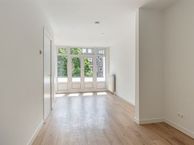 De Kempenaerstraat 6 A01, 3038 VR Rotterdam