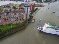 Buizenpark 54, 3072 WG Rotterdam