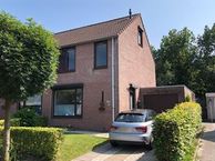 Greinstraat 31, 4529 GB Eede