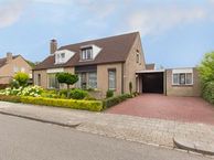 Graaf van Lyndenlaan 44, 3771 JD Barneveld