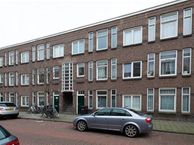 Lyonnetstraat 72, 2522 NG Den Haag