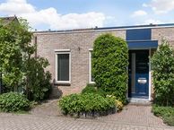 Rederijkershoeve 130, 7326 TK Apeldoorn