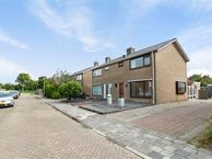 Piet Heinstraat 3, 9781 CB Bedum