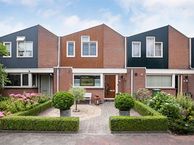 Klein Hoefblad 3, 2841 RP Moordrecht